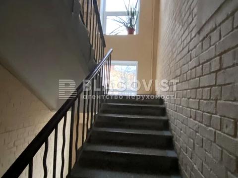 квартира за адресою Катерини Білокур вул., 1