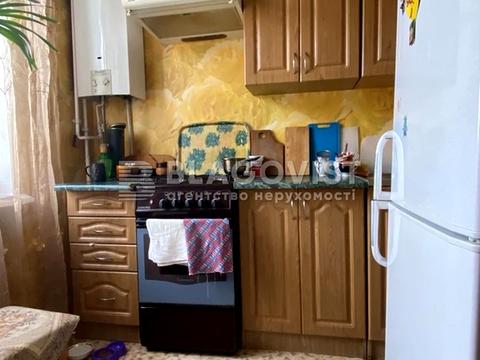 квартира за адресою Катерини Білокур вул., 1