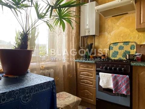 квартира за адресою Катерини Білокур вул., 1