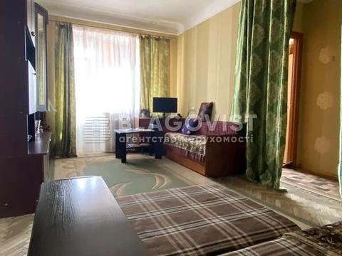 квартира за адресою Катерини Білокур вул., 1