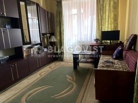 квартира за адресою Катерини Білокур вул., 1