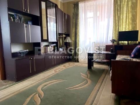 квартира за адресою Катерини Білокур вул., 1