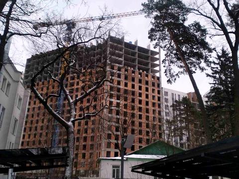 квартира за адресою Львівська вул., (Будинок)