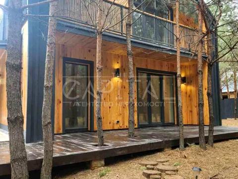 дом по адресу Шляхова