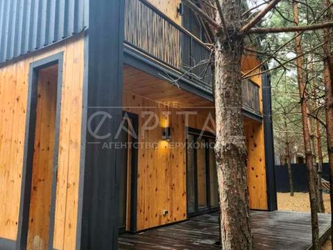 будинок за адресою Шляхова