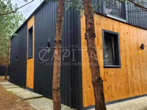 будинок за адресою Шляхова