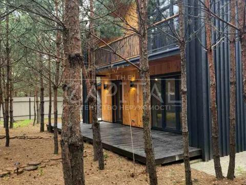 будинок за адресою Шляхова