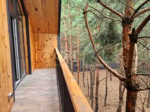 будинок за адресою Шляхова