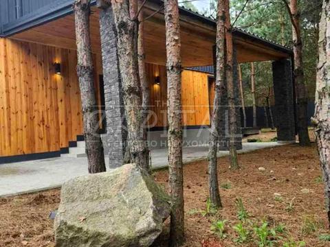 будинок за адресою Шляхова