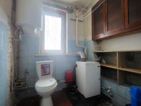 дом по адресу Яблоньская ул. (Кирова)