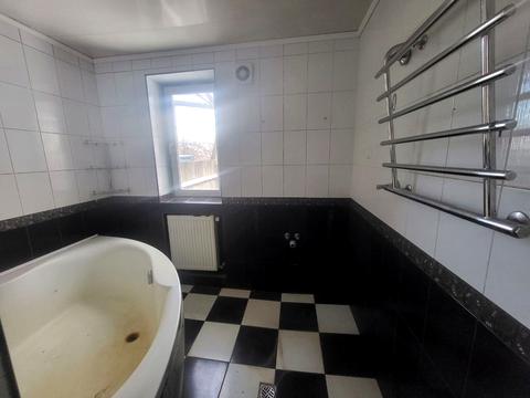 дом по адресу Яблоньская ул. (Кирова)