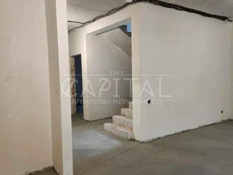 будинок за адресою Шляхова