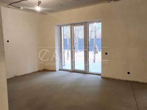 будинок за адресою Шляхова