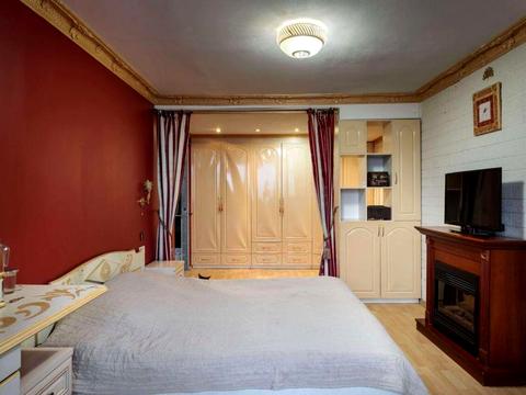 квартира за адресою Берестейський просп. (Перемоги), 89-А