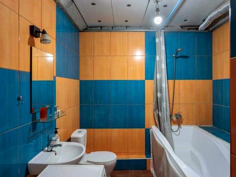 квартира за адресою Берестейський просп. (Перемоги), 89-А