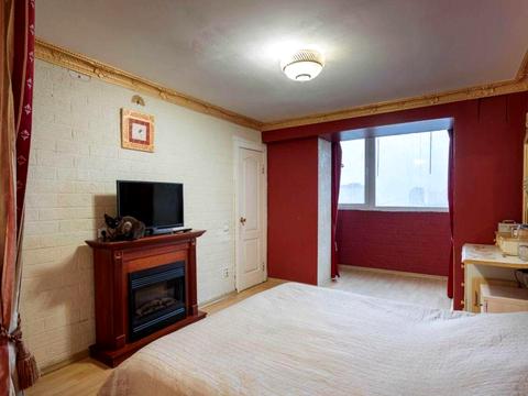 квартира за адресою Берестейський просп. (Перемоги), 89-А