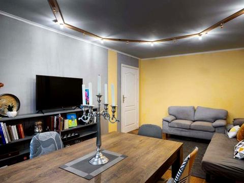 квартира за адресою Берестейський просп. (Перемоги), 89-А