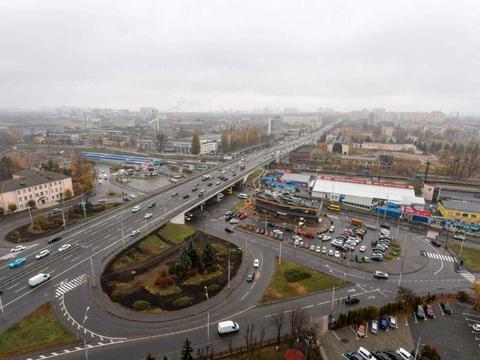 квартира за адресою Берестейський просп. (Перемоги), 89-А