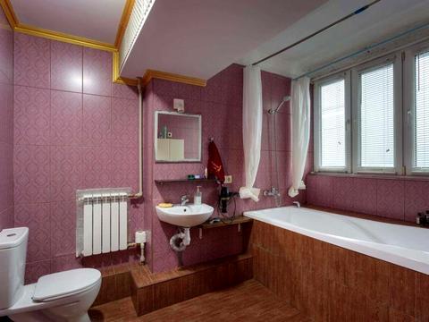 квартира за адресою Берестейський просп. (Перемоги), 89-А