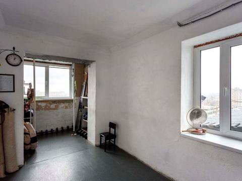 квартира за адресою Берестейський просп. (Перемоги), 89-А