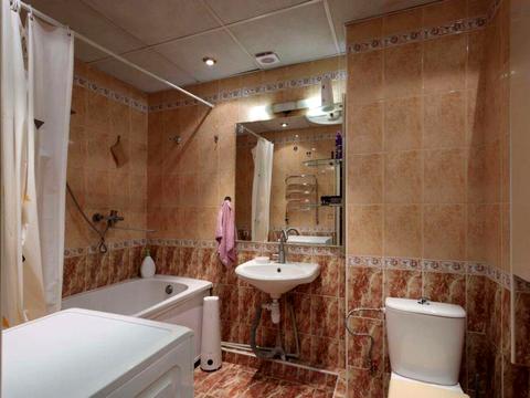 квартира за адресою Берестейський просп. (Перемоги), 89-А