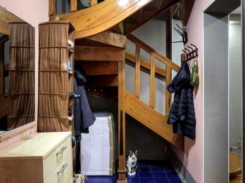 квартира за адресою Берестейський просп. (Перемоги), 89-А