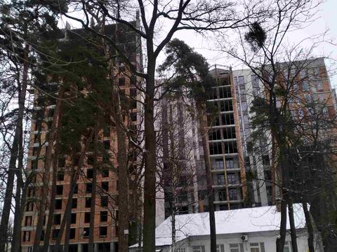 квартира за адресою Львівська вул., (Будинок)