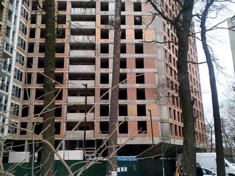 квартира за адресою Львівська вул., (Будинок)