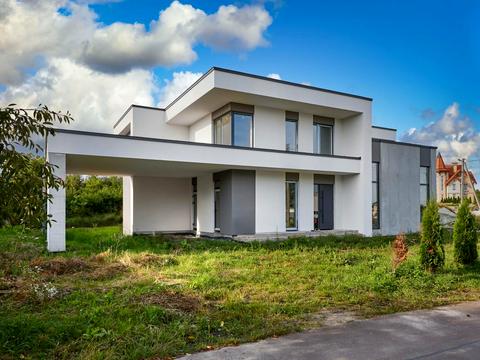 будинок за адресою Лікарська вул.