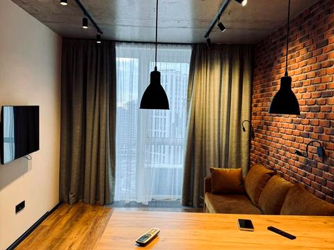 квартира за адресою Всеволода Змієнка вул., 21