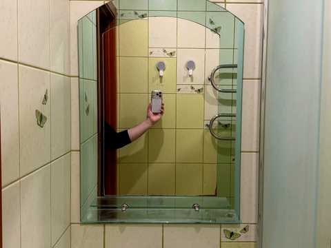 квартира за адресою Карела Чапека вул. (Юліуса Фучика), 15