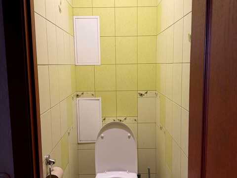 квартира за адресою Карела Чапека вул. (Юліуса Фучика), 15