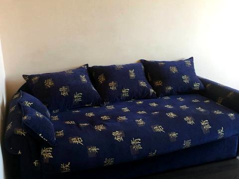 квартира за адресою Гната Хоткевича вул. (Червоногвардійська), 12