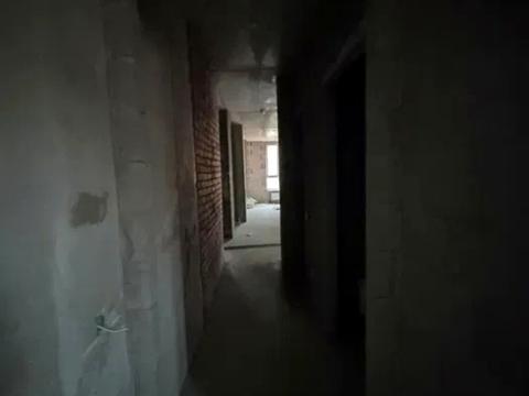 квартира за адресою Соборності просп. (Возз'єднання), 17 к2