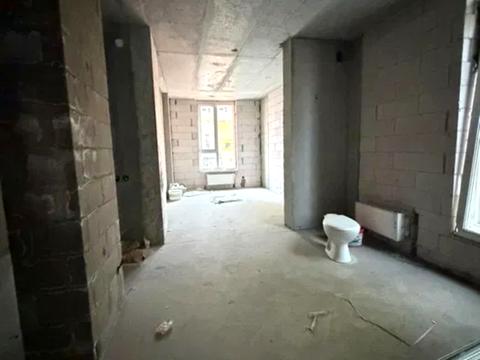 квартира за адресою Соборності просп. (Возз'єднання), 17 к2