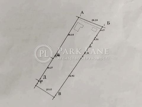 участок по адресу якуніна