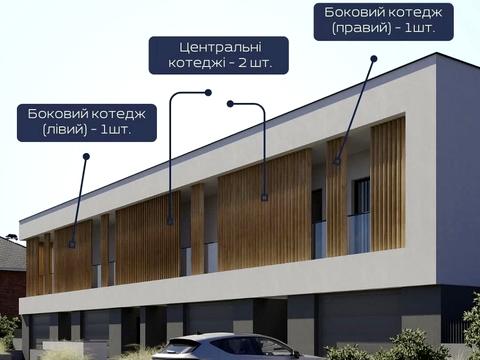 будинок за адресою Бартока, 8