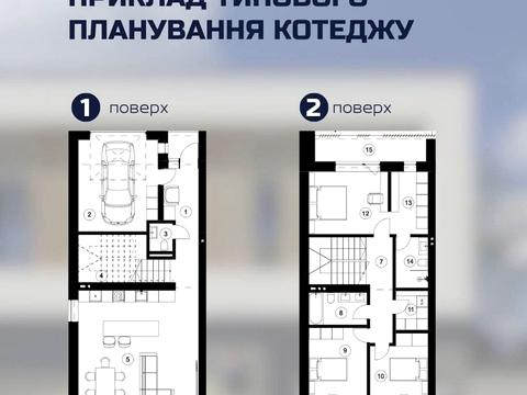 будинок за адресою Бартока, 8