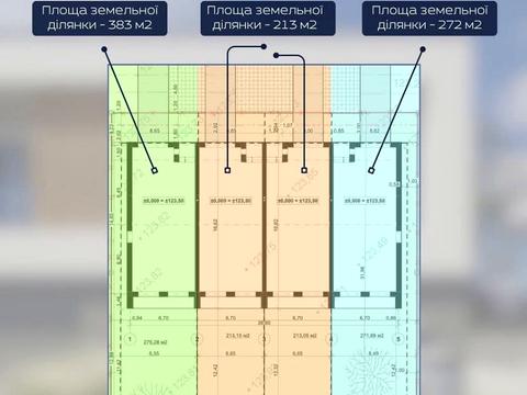 будинок за адресою Бартока, 8