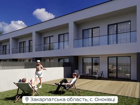 будинок за адресою Бартока, 8