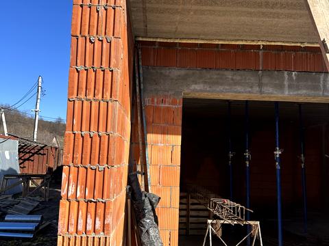 будинок за адресою Бартока, 8