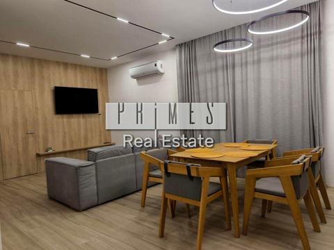 будинок за адресою Пшенична вул.