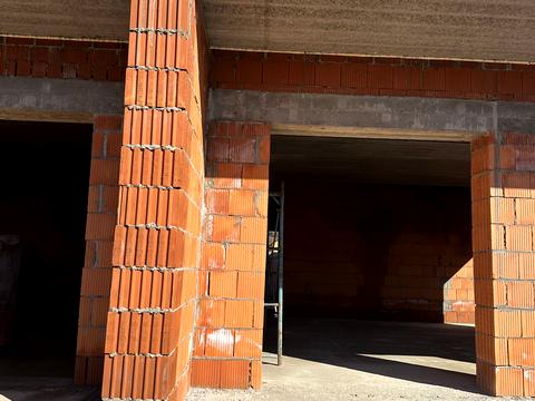 будинок за адресою Бартока, 8