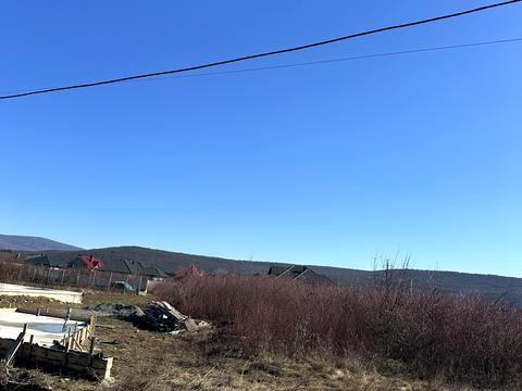 будинок за адресою Бартока, 8