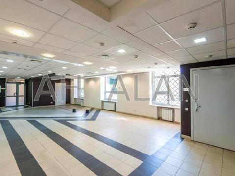 комерційна за адресою Вацлава Гавела бульв. (Івана Лепсе), 8