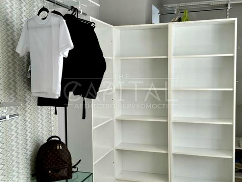 дом по адресу  ул.