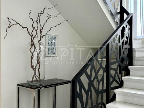 дом по адресу  ул.