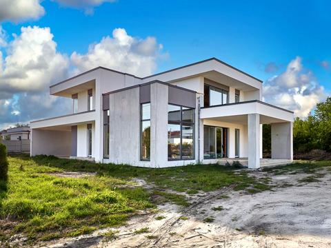 дом по адресу Врачебная ул., 55