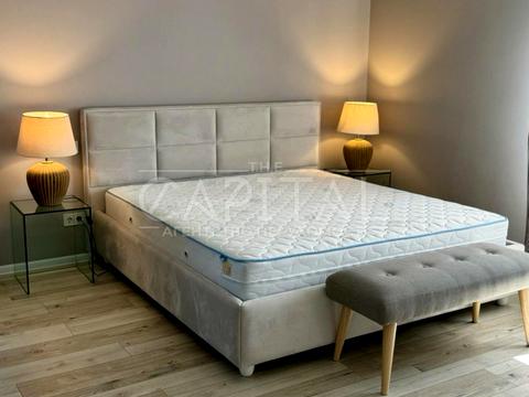 дом по адресу  ул.