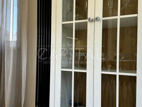 дом по адресу  ул.